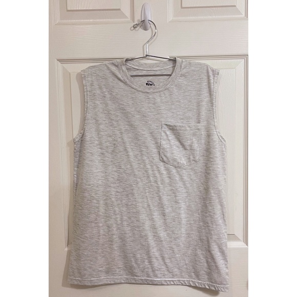Revolution t-shirt men size M - Picture 1 of 4